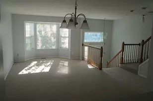 7959 River Rock Way, Stoney Beach, MD 21226 - Photo 3