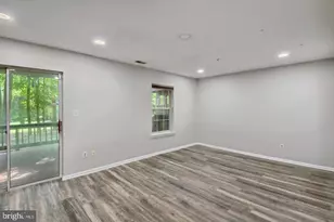 2600 Windy Oak Ct, Crofton, MD 21114 - Photo 7