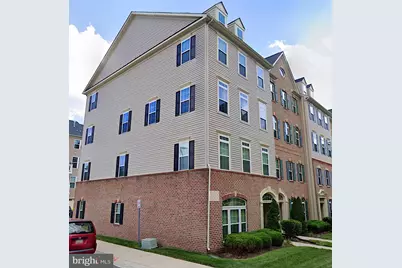 1402 Braden Loop, Glen Burnie, MD 21061 - Photo 1