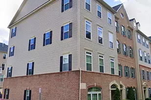 1402 Braden Loop, Glen Burnie, MD 21061 - Photo 1