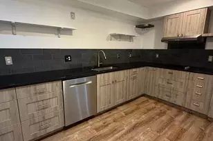 2900 Shipmaster Way, Annapolis, MD 21401 - Photo 7