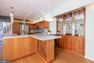 531 Second St, Annapolis, MD 21403 - Photo 11