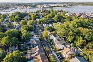 531 Second St, Annapolis, MD 21403 - Photo 3