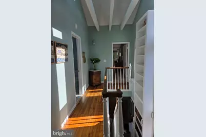 531 Second Street, Annapolis, MD 21403 - Photo 3