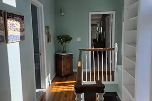 531 Second St, Annapolis, MD 21403 - Photo 3