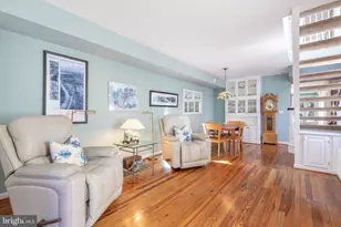 531 Second St, Annapolis, MD 21403 - Photo 19