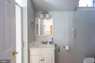 531 Second St, Annapolis, MD 21403 - Photo 39