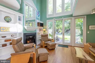 531 Second St, Annapolis, MD 21403 - Photo 41