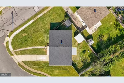 1325 Rippling Court, Glen Burnie, MD 21061 - Photo 3