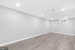 1325 Rippling Ct, Glen Burnie, MD 21061 - Photo 21