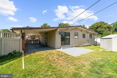 1325 Rippling Court, Glen Burnie, MD 21061 - Photo 29