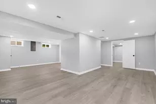 1325 Rippling Ct, Glen Burnie, MD 21061 - Photo 23