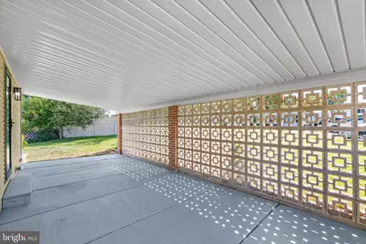 1325 Rippling Court, Glen Burnie, MD 21061 - Photo 31