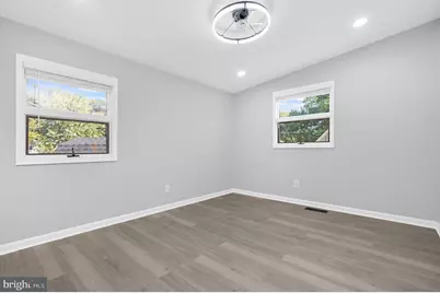 1325 Rippling Court, Glen Burnie, MD 21061 - Photo 15