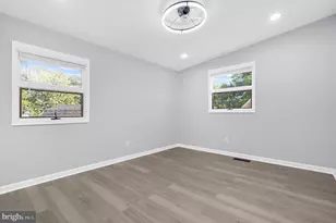1325 Rippling Ct, Glen Burnie, MD 21061 - Photo 15