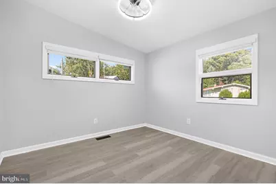 1325 Rippling Court, Glen Burnie, MD 21061 - Photo 17