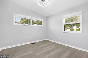 1325 Rippling Ct, Glen Burnie, MD 21061 - Photo 17