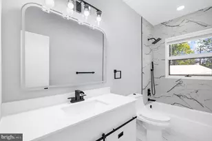 1325 Rippling Ct, Glen Burnie, MD 21061 - Photo 13