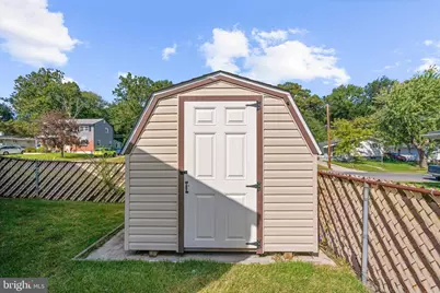 1325 Rippling Court, Glen Burnie, MD 21061 - Photo 33