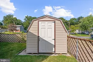1325 Rippling Ct, Glen Burnie, MD 21061 - Photo 33