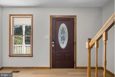 7904 Red Globe Court, Severn, MD 21144 - Photo 5