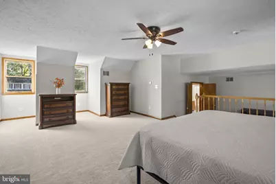7904 Red Globe Court, Severn, MD 21144 - Photo 35