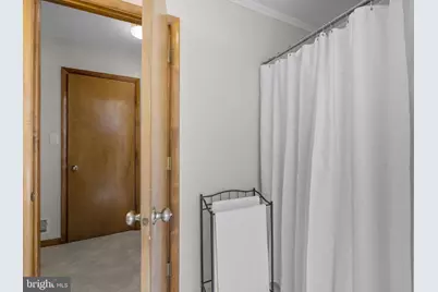 7904 Red Globe Court, Severn, MD 21144 - Photo 39