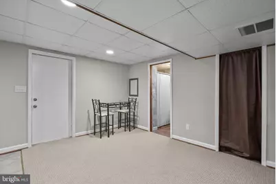 7904 Red Globe Court, Severn, MD 21144 - Photo 45
