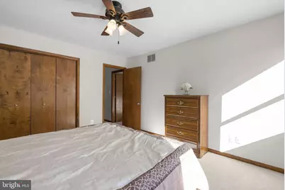 7904 Red Globe Court, Severn, MD 21144 - Photo 23