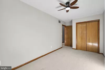 7904 Red Globe Court, Severn, MD 21144 - Photo 25