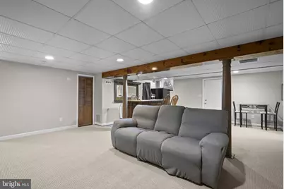 7904 Red Globe Court, Severn, MD 21144 - Photo 41