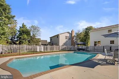 7904 Red Globe Court, Severn, MD 21144 - Photo 49