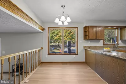 7904 Red Globe Court, Severn, MD 21144 - Photo 15