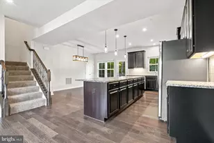 [Address not provided], Glen Burnie, MD 21060 - Photo 7