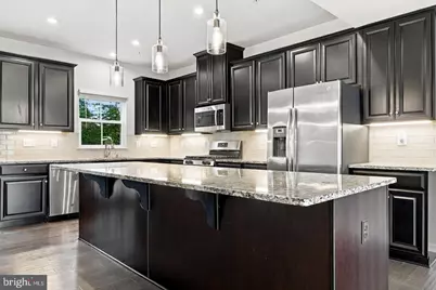 [Address not provided], Glen Burnie, MD 21060 - Photo 3