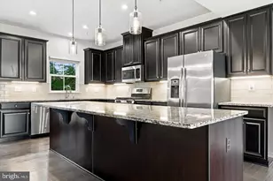 [Address not provided], Glen Burnie, MD 21060 - Photo 3