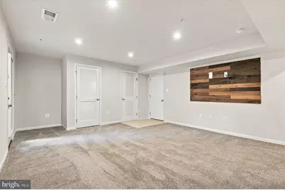 [Address not provided], Glen Burnie, MD 21060 - Photo 27