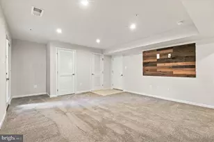 [Address not provided], Glen Burnie, MD 21060 - Photo 27