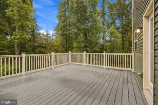 [Address not provided], Glen Burnie, MD 21060 - Photo 37