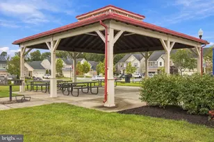 [Address not provided], Glen Burnie, MD 21060 - Photo 39