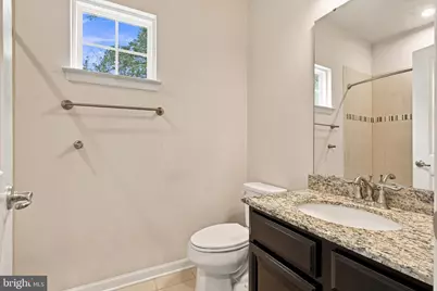 [Address not provided], Glen Burnie, MD 21060 - Photo 23