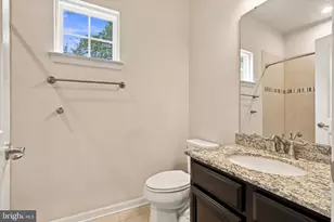 [Address not provided], Glen Burnie, MD 21060 - Photo 23