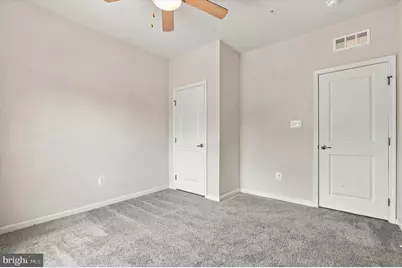 [Address not provided], Glen Burnie, MD 21060 - Photo 19