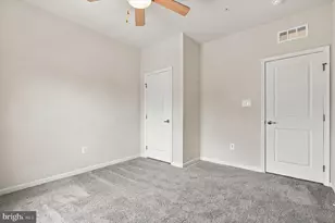 [Address not provided], Glen Burnie, MD 21060 - Photo 19