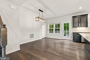 [Address not provided], Glen Burnie, MD 21060 - Photo 9
