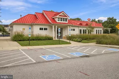 [Address not provided], Glen Burnie, MD 21060 - Photo 41