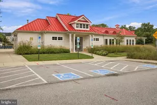[Address not provided], Glen Burnie, MD 21060 - Photo 41