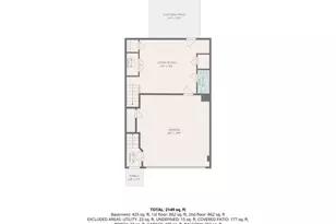 [Address not provided], Glen Burnie, MD 21060 - Photo 43