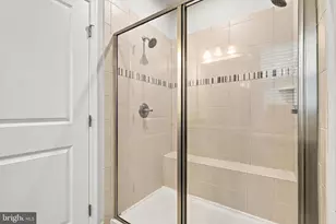 [Address not provided], Glen Burnie, MD 21060 - Photo 17