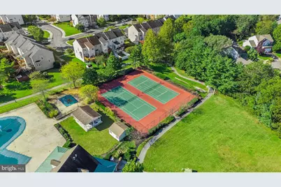 226 Old Coach Court, Pasadena, MD 21122 - Photo 49